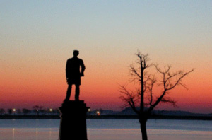Castle Island Partners LLC