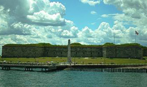 Castle Island Partners LLC Castle Island Partners LLC