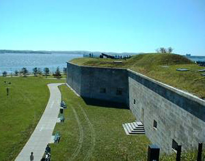 Castle Island Partners LLC Castle Island Partners LLC