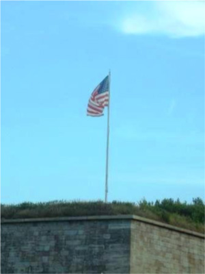 Castle Island Partners LLC